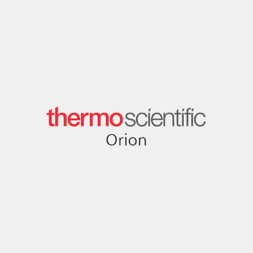 [Thermo Orion] AC2072 / AQUAFAST II CHLORINE     (TOTAL ONLY)